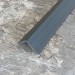 Угол EasyDecking Co-extrusion 57х57 Old Barn купить в Сусумане