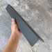 Угол EasyDecking Co-extrusion 57х57 Old Barn купить в Сусумане