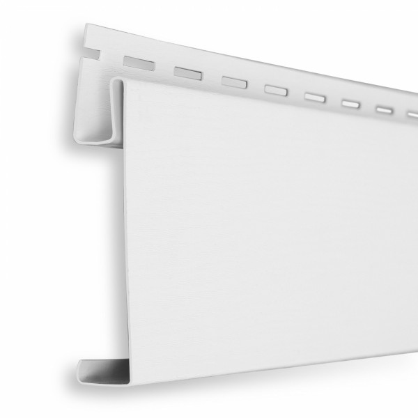 Наличник 120 мм белый купить в Сусумане