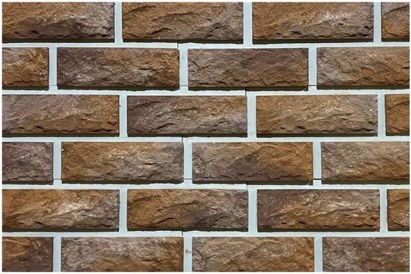 Фиброцементные панели КАНЬОН коллекция СКОЛОТЫЙ 37 купить в Сусумане