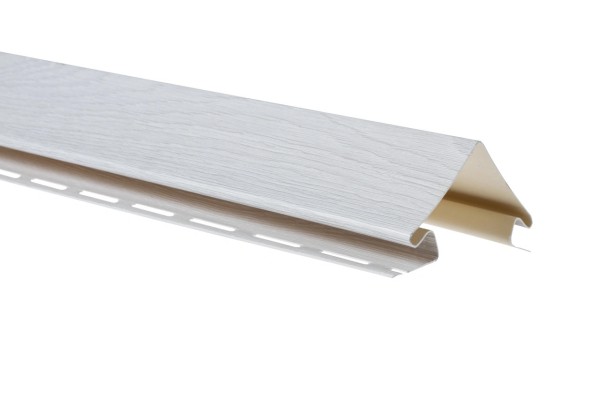 Угол наружный К-12, ВН, Ясень купить в Сусумане