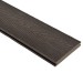 Террасная доска из ДПК CM Decking серия VINTAGE SOLID венге (под заказ) купить в Сусумане