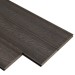 Террасная доска из ДПК CM Decking серия VINTAGE SOLID венге (под заказ) купить в Сусумане
