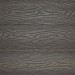 Террасная доска из ДПК CM Decking серия VINTAGE SOLID венге (под заказ) купить в Сусумане