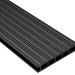 Террасная доска из ДПК Faynag Premium VELVET-ZEBRA  — Кварц купить в Сусумане