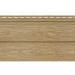 Виниловый сайдинг tecos, серия lux - Вагонка - ангарская сосна купить в Сусумане