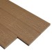 Террасная доска из ДПК CM Decking серия VINTAGE SOLID дуб (под заказ) купить в Сусумане