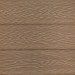 Террасная доска из ДПК CM Decking серия VINTAGE SOLID дуб (под заказ) купить в Сусумане