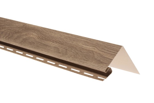 Околооконная планка К-17, ВН, Орех купить в Сусумане