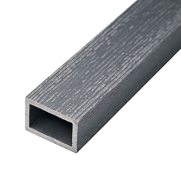 Балясина FAYNAG ДПК WOOD графит купить в Сусумане