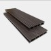 Террасная доска NanoWood Comfort 3D тиснение + вельвет Венге купить в Сусумане