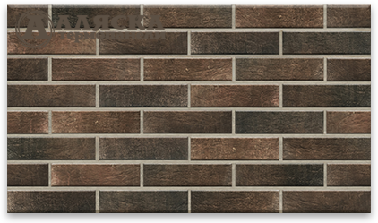 Фасадные Термопанели Аляска Kaylos купить в Сусумане