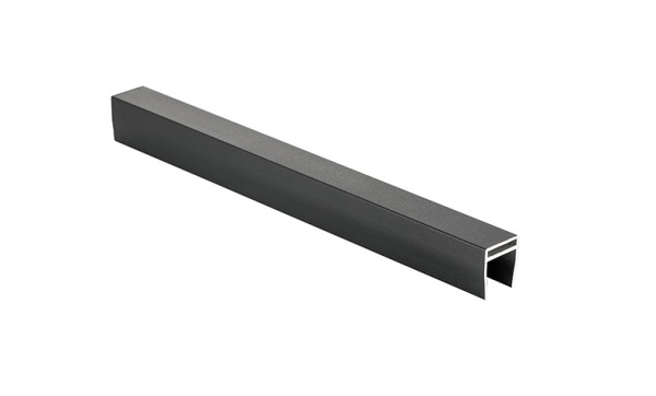 U-профиль CM Decking купить в Сусумане