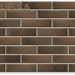 Фасадные Термопанели Аляска Retro Brick Cardamon купить в Сусумане