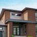 Фасадная доска ДПК Outdoor 3D STORM дуб купить в Сусумане