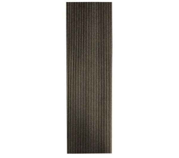 Доска Террасная NanoWood «Standart» Velvetto односторонняя - Венге 150×26 купить в Сусумане