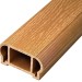 Перила FAYNAG ДПК WOOD тик купить в Сусумане
