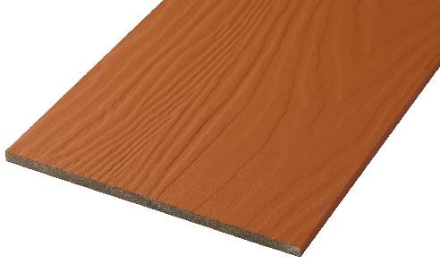 Фиброцементные панели  Wood F32 купить в Сусумане