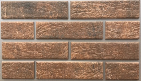 Фасадная Термопанели Аляска Loft Brick Cardamon купить в Сусумане