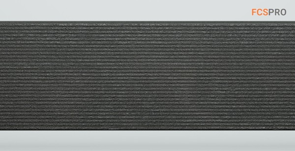 Фиброцементные панели FCS Simple GG1 (под штукатурку) купить в Сусумане