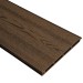 Заборная доска CM Decking мербау (под заказ) купить в Сусумане