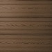 Заборная доска CM Decking мербау (под заказ) купить в Сусумане