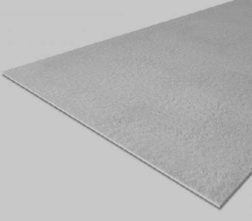 Фиброцементный сайдинг Roofas Board Stone неокрашеный купить в Сусумане