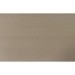 Террасная доска из ДПК ECODECKING Velvet Серый купить в Сусумане