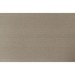 Террасная доска из ДПК ECODECKING Velvet Серый купить в Сусумане