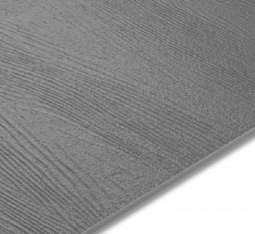 Фиброцементный сайдинг Roofas Board Wood Графит купить в Сусумане