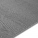 Фиброцементный сайдинг Roofas Board Wood Графит купить в Сусумане