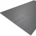 Фиброцементный сайдинг Roofas Board Wood Графит купить в Сусумане