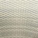 Комплект плетеной мебели AFINA из иск. ротанга T25C/Y137C-W85 Latte 2Pcs купить в Сусумане