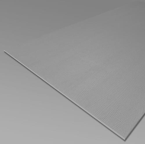 Фиброцементный сайдинг Roofas Board Wood неокрашеный купить в Сусумане