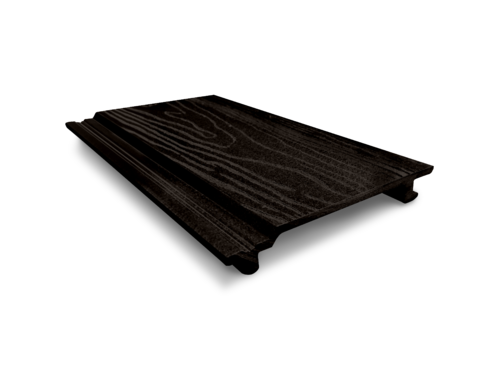 Фасадная панель  из ДПК ECODECKING Венге купить в Сусумане
