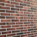 Фасадные Термопанели Аляска Retro Brick Chili купить в Сусумане