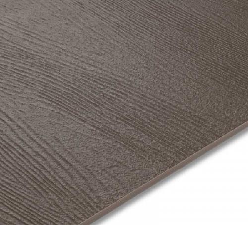 Фиброцементный сайдинг Roofas Board Wood Топаз купить в Сусумане