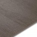 Фиброцементный сайдинг Roofas Board Wood Топаз купить в Сусумане
