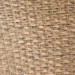Комплект плетеной мебели AFINA из иск. ротанга T282ANT/Y137C-W56 Light Brown 2Pcs купить в Сусумане