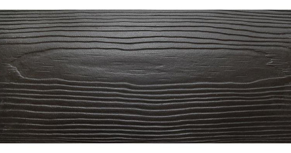 Сайдинг CEDRAL click wood (под дерево) С04 купить в Сусумане