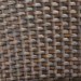 Комплект плетеной мебели AFINA из иск. ротанга T282BNT/Y137C-W53 Brown 2Pcs купить в Сусумане