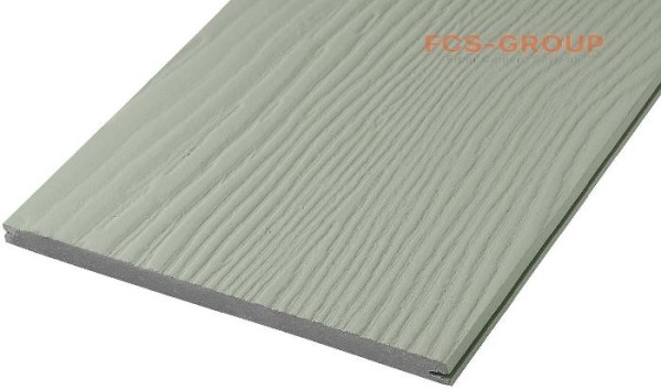 Фиброцементные панели FCS Group Wood Line F06 купить в Сусумане