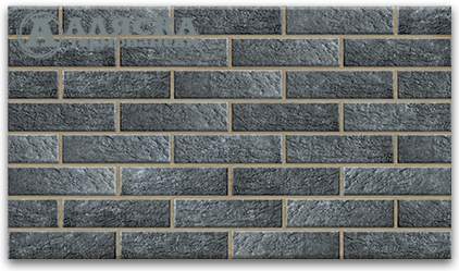 Фасадные Термопанели Аляска Stone купить в Сусумане