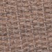 Комплект плетеной мебели AFINA из иск. ротанга T601/Y79A-W53 Brown 2Pcs купить в Сусумане