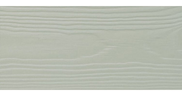 Сайдинг CEDRAL click wood (под дерево) С06 купить в Сусумане