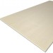 Фиброцементный сайдинг Roofas Board Wood Доломит купить в Сусумане