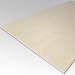 Фиброцементный сайдинг Roofas Board Wood Доломит купить в Сусумане