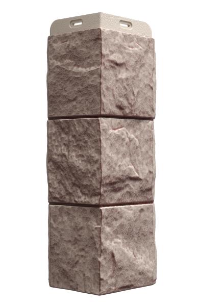 Угол Fels перламутровый купить в Сусумане