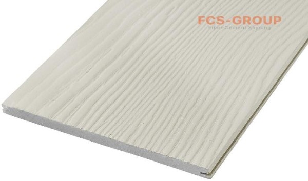 Фиброцементные панели FCS Group Wood Line F07 купить в Сусумане