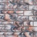 Фасадные панели «Доломит эксклюзивный», Гранит купить в Сусумане